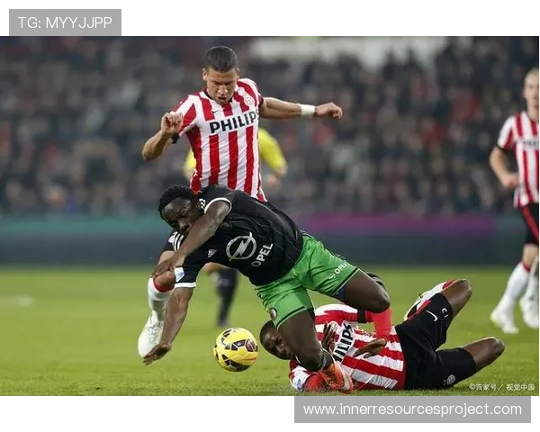 奥坎波斯持续贡献,助力社区发展和体育事业状态回暖。