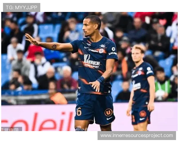 兰斯比赛回顾:球队状态分析与精彩瞬间重温 兰斯比赛回顾:球队状态分析与精彩瞬间重温