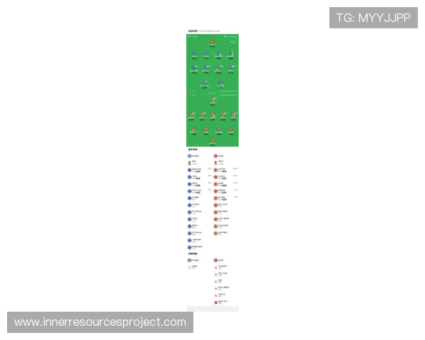 沙勒罗瓦球队新赛季展望:重塑阵容,状态回暖备受关注 沙勒罗瓦球队新赛季展望:重塑阵容,状态回暖备受关注