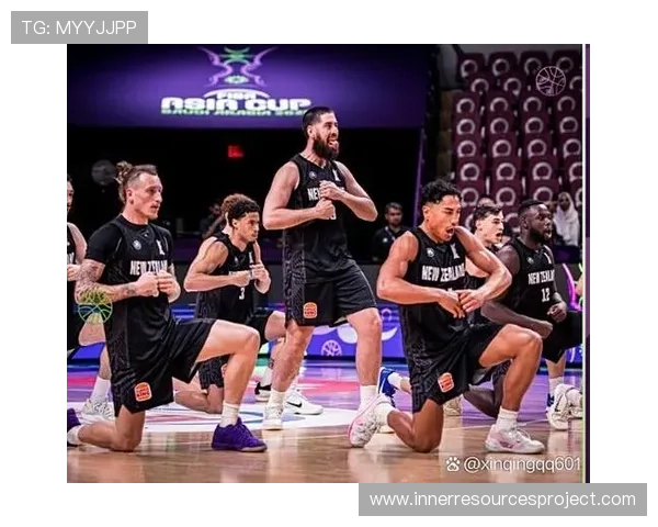 克罗地亚中场三人组持续发挥稳定，助力球队迎来关键胜利