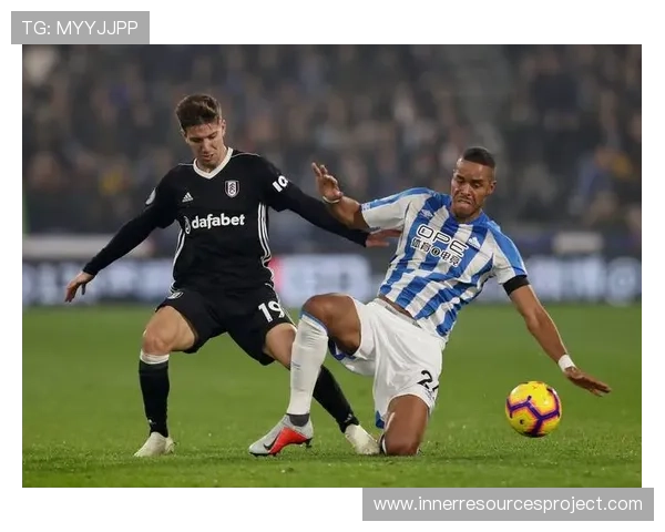 荷兰U17队在欧洲U17锦标赛中表现稳健，竞争力持续提升