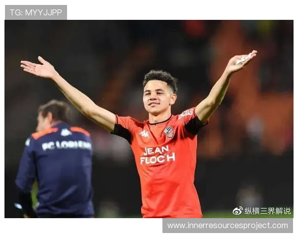 里尔阵容深度分析：多线作战下轮换实力与稳定性走势清晰