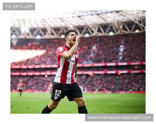 毕巴未来规划聚焦青训体系与本土球员发展战略