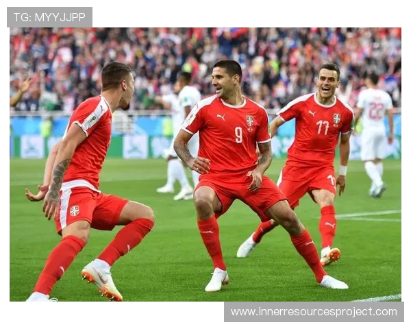 米兰本赛季进攻数据表现稳健，射门与关键传球指标持续提升