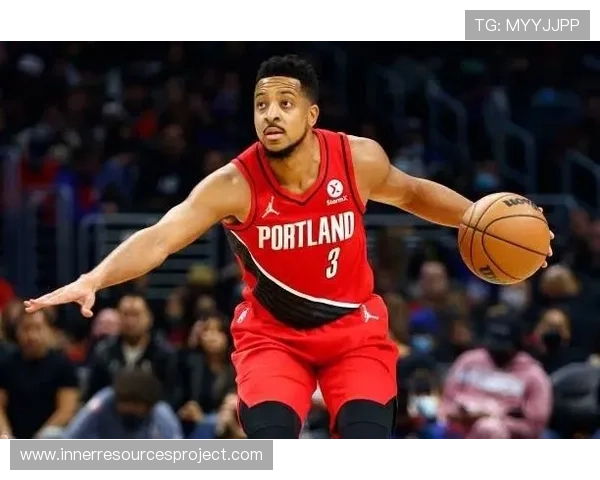 奥德加德本赛季进球趋势分析：状态回暖表现稳健