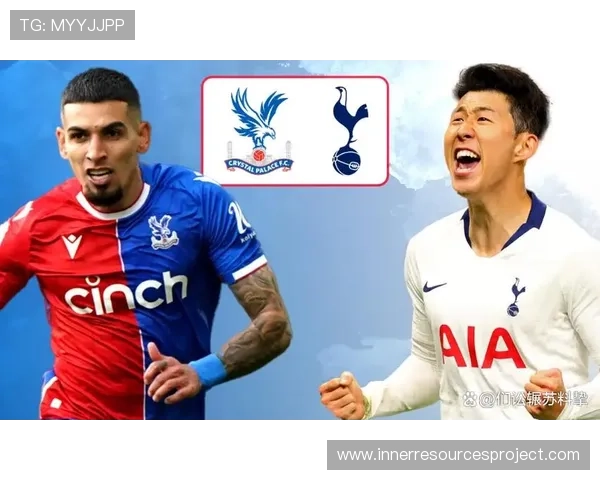 英超水晶宫保级战