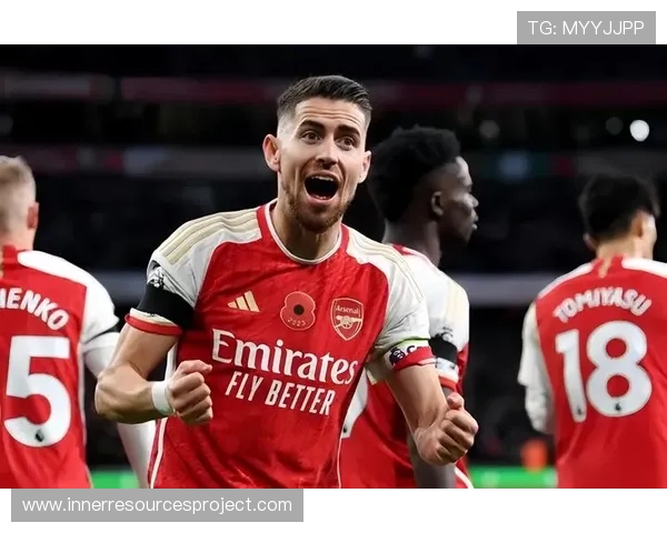 若日尼奥技术特点