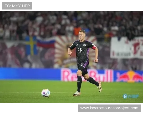 基米希关键表现