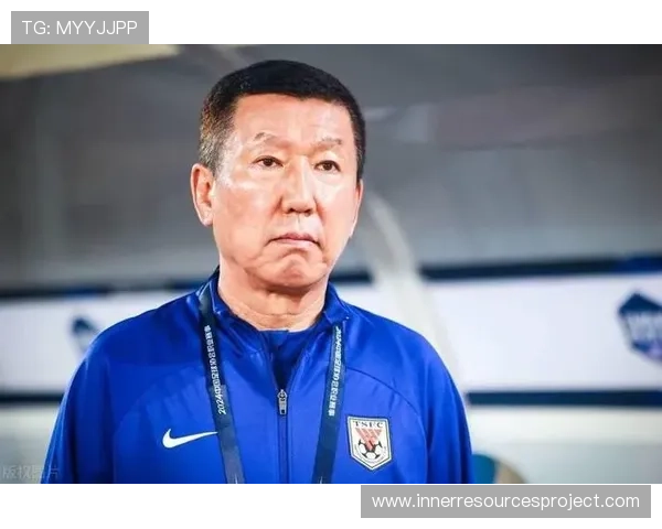 山东泰山崔康熙战术