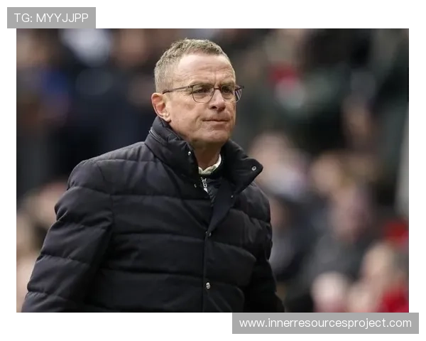 奥地利主帅朗尼克近期带队表现稳健