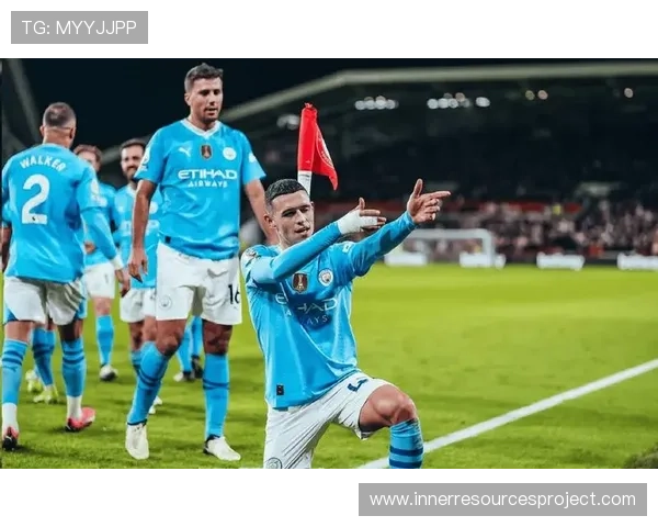 对阵曼城与阿森纳：麦迪逊的强强对话表现