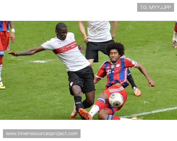 安东尼奥·吕迪格：德国国家队主力中卫解析