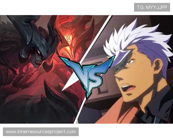 恩德里克与哈兰德：天赋型前锋 vs 终结机器对比分析