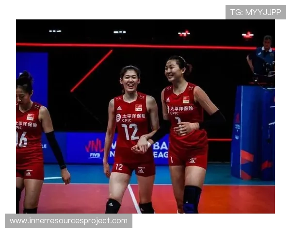 维尼修斯无球跑动与纵深冲击的战术价值解析