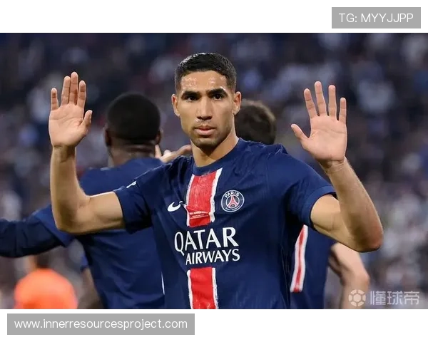 阿什拉夫速度与冲刺能力解析 阿什拉夫速度与冲刺能力解析