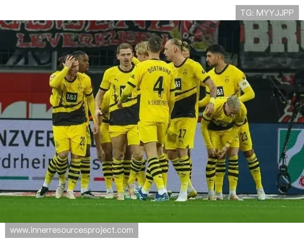 博尼法斯德甲冠军荣誉含金量解析