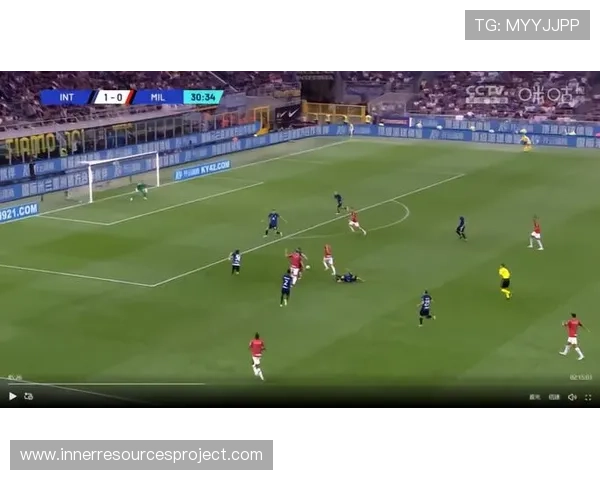 莱奥是否具备豪门核心适配性