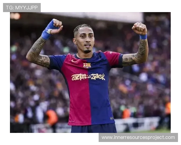 拉菲尼亚是否具备豪门主力实力