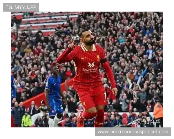 利物浦再次沦为“卖人俱乐部”，萨拉赫之后又有主力要走，争冠雄心还能撑多久？