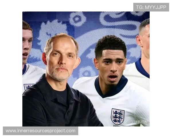 帕尔默与福登：同代中场关键战表现及数据稳定性对比