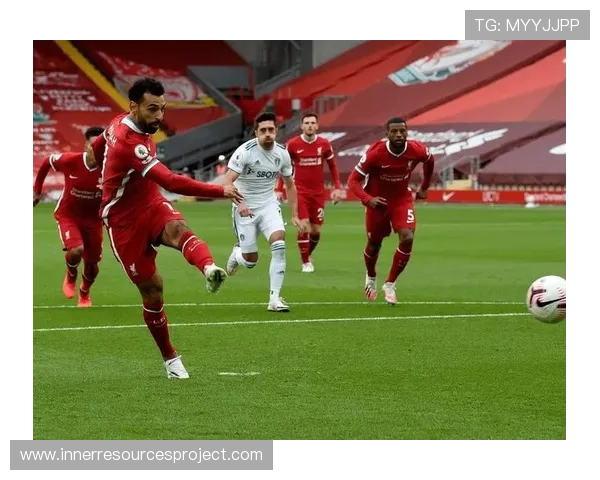 利物浦伤病问题持续显现，对争冠形势逐步产生影响，当前赛季稳定性面临考验