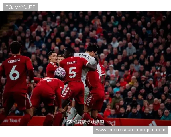 曼联控制比赛能力问题明显：制约本赛季上限表现