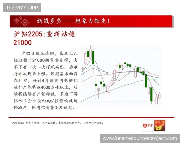阿森纳争冠形势：突破在即还是反复试探，稳定性面临考验