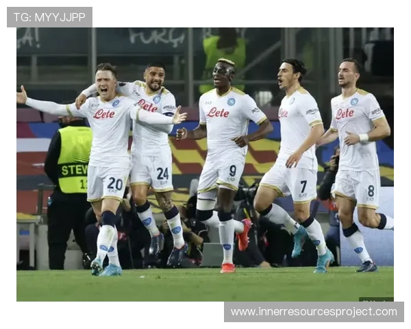 乌加特在高位压迫体系中的逼抢作用解析