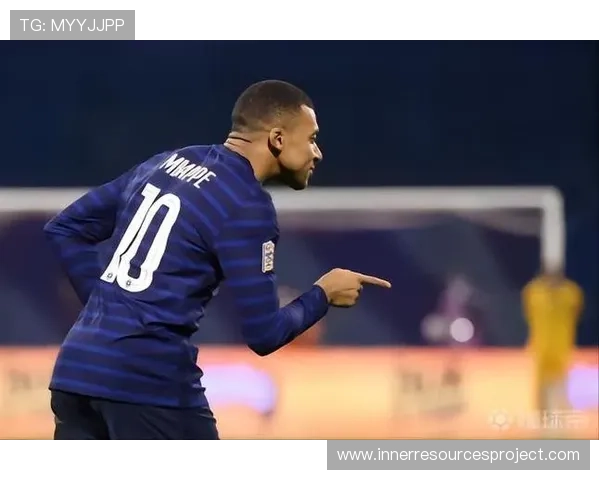 卡马文加：攻防转换推进速度优势解析