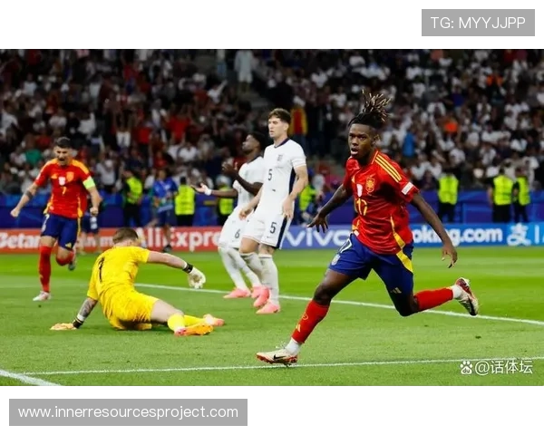 尼科·威廉斯:从毕尔巴鄂青训到西班牙国脚的崛起解析 尼科·威廉斯:从毕尔巴鄂青训到西班牙国脚的崛起解析