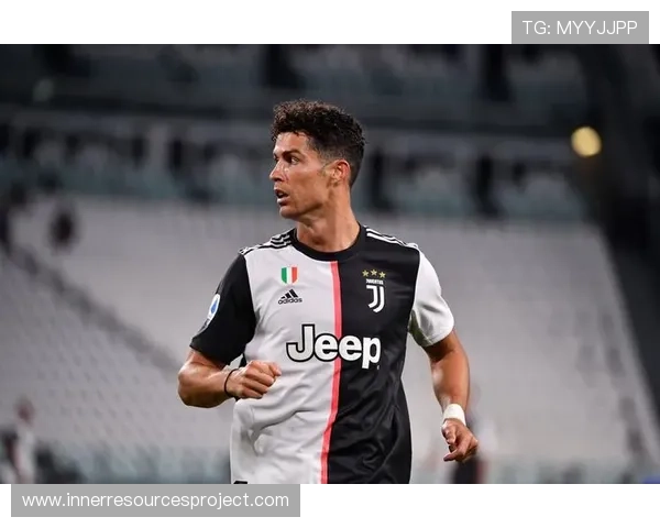 弗拉霍维奇爆发年能否逼近C罗单赛季进球纪录