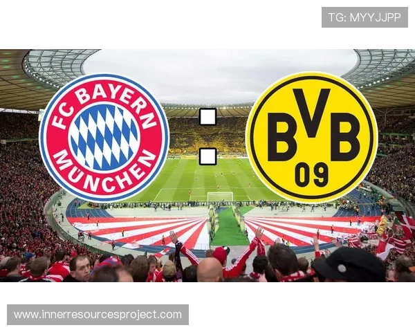 拉菲尼亚与莱万多夫斯基进攻连线解析 拉菲尼亚与莱万多夫斯基进攻连线解析