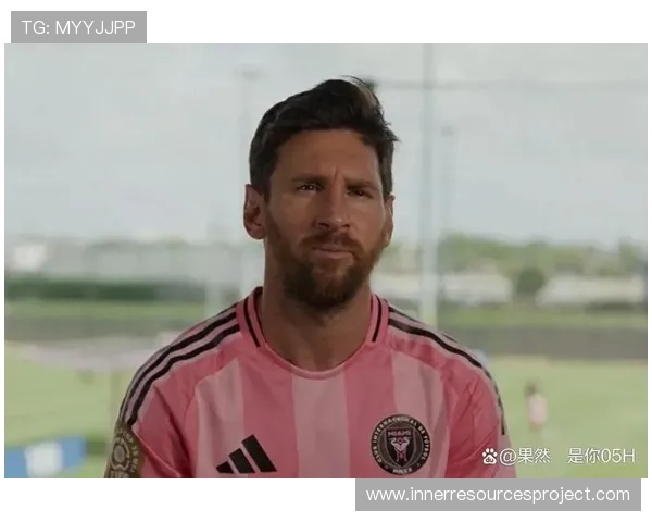 梅西国家队关键战表现稳定性争议 梅西国家队关键战表现稳定性争议