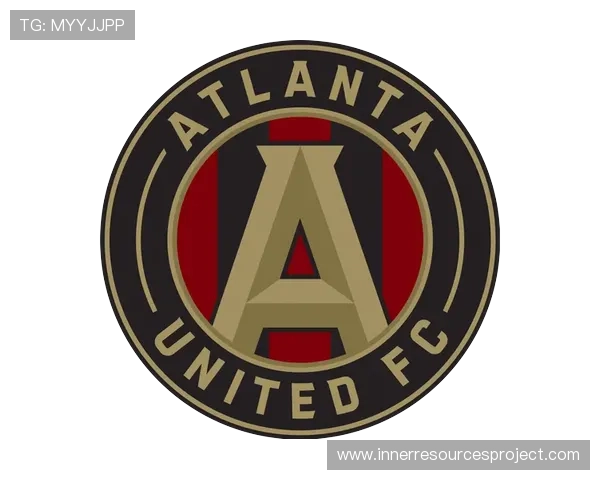 AC米兰依然是意甲竞争者,但争冠能力是否被高估? AC米兰依然是意甲竞争者,但争冠能力是否被高估?