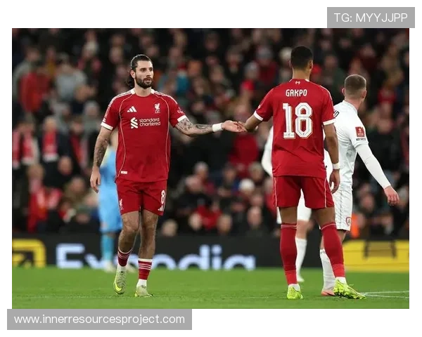 利物浦伤病情况持续，对争冠形势形成制约，稳定性面临考验