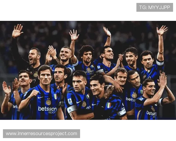 国际米兰防守依然稳固，但转换防守是否存在隐患？