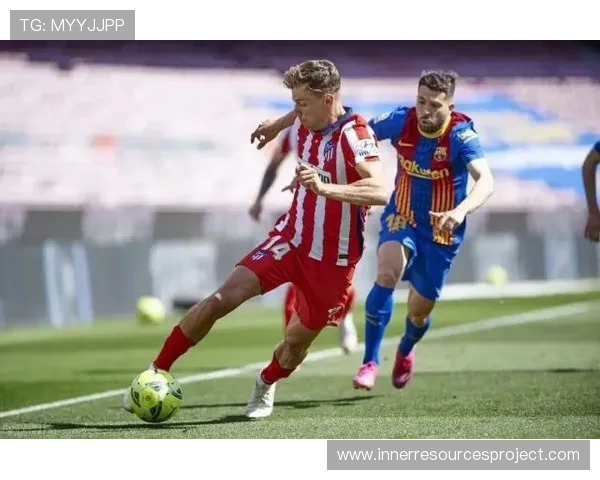 巴萨争冠主动权变化，对赛季走势形成制约