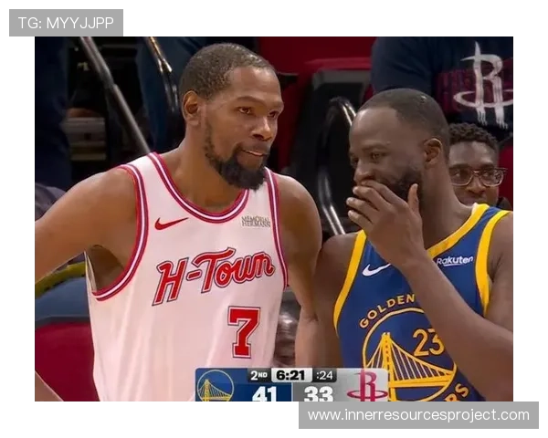 德雷蒙德·格林挡拆创造错位显著提升勇士防守转换效率