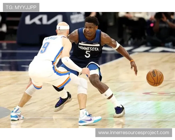 爱德华兹挡拆制造换防中锋效率较上季提升