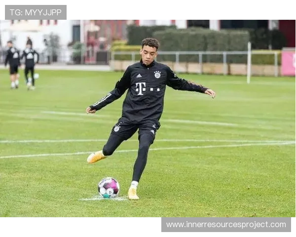 穆西亚拉是否被高估？数据与战术角色深度解析