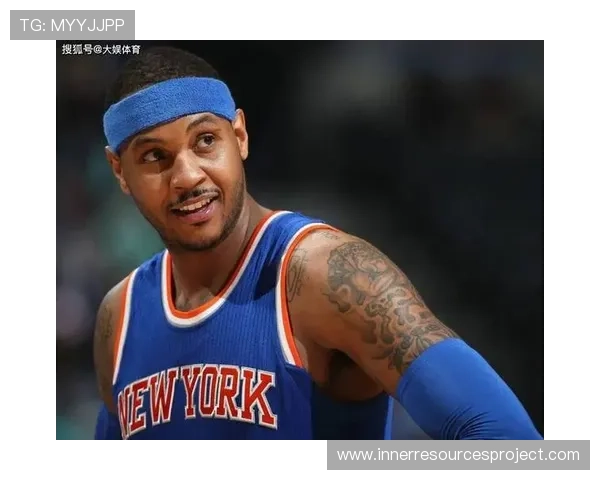 NBA防守三秒规则解析：了解如何判定与影响比赛节奏